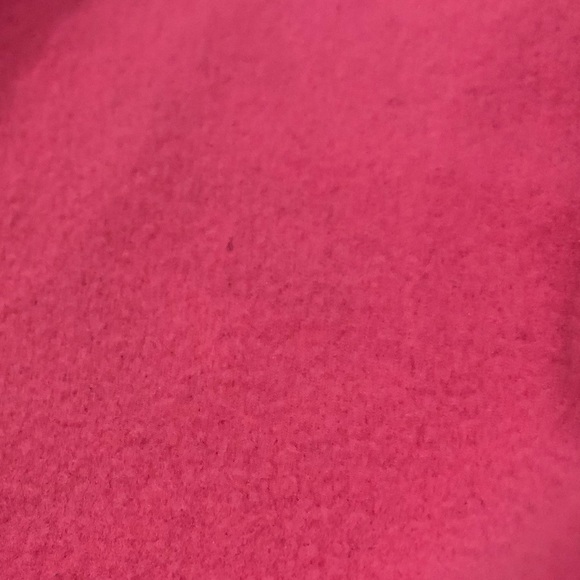 Sweatshirt - Picture 5 of 7